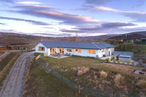 Photo of property in 7 Lynn Lane, Bannockburn, Cromwell, 9384