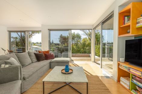 Photo of property in 40a Matai Road, Raumati South, Paraparaumu, 5032