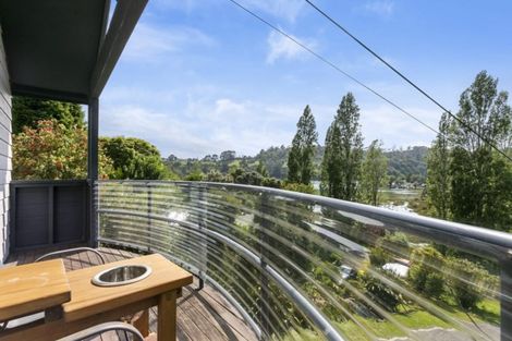 Photo of property in 45 Upper Duck Creek Road, Stillwater, Silverdale, 0993