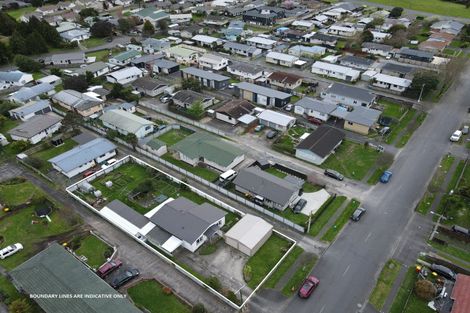 Photo of property in 20 Breckons Avenue, Nawton, Hamilton, 3200