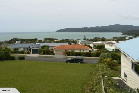 Photo of property in 6 Torsby Road, Coopers Beach, 0420