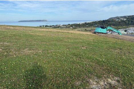 Photo of property in 37 Mo Street, Plimmerton, Porirua, 5026