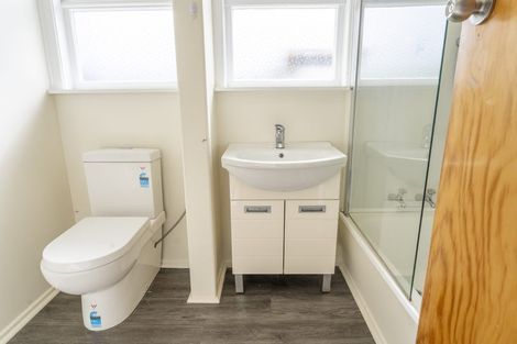 Photo of property in 73 Driver Crescent, Cannons Creek, Porirua, 5024