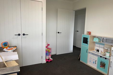 Photo of property in 22 Costello Drive, Ngatea, 3503