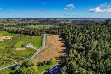 Photo of property in 5 Waymau Lane, Coatesville, 0792