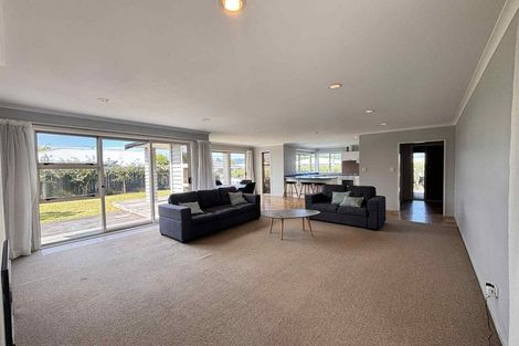 Photo of property in 4a Central Street, Matamata, 3400
