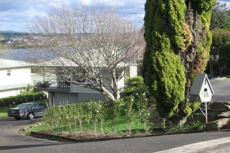 Photo of property in 18 Sixteenth Avenue, Tauranga South, Tauranga, 3112