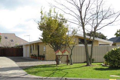 Photo of property in 8b Amber Grove, Whakatane, 3120