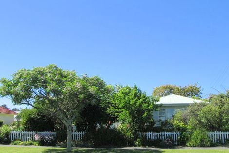 Photo of property in 10 Bulli Street, Riverdale, Gisborne, 4010