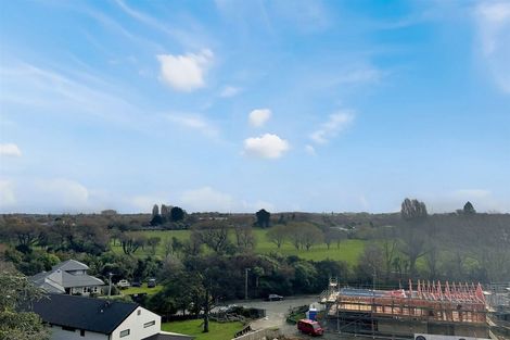 Photo of property in 288 Centaurus Road, Hillsborough, Christchurch, 8022