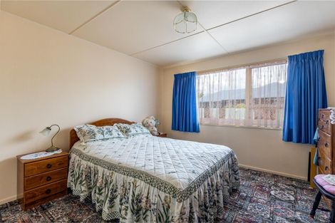 Photo of property in 1/178 North Street, West End, Timaru, 7910