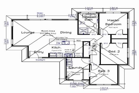 Photo of property in 774b Whangaparaoa Road, Manly, Whangaparaoa, 0930