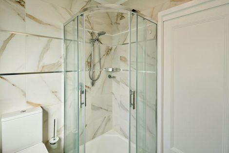 Photo of property in 15 Penrose Street, Woburn, Lower Hutt, 5010