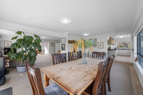 Photo of property in 138 Oceanbeach Road, Mount Maunganui, 3116