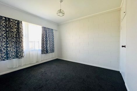 Photo of property in 2/22 Puhinui Road, Manukau, Auckland, 2104