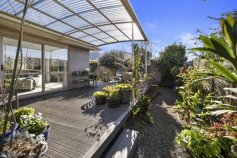 Photo of property in 163 Barrett Road, Whalers Gate, New Plymouth, 4310