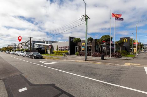 Photo of property in 13/16 Hutcheson Street, Sydenham, Christchurch, 8023