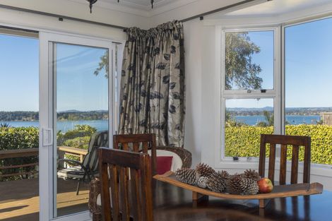 Photo of property in 9 Coppelia Avenue, Omokoroa, 3114