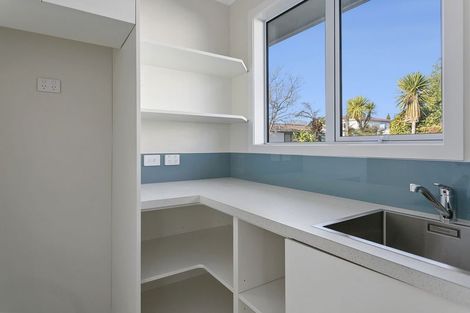 Photo of property in 4b Reid Grove, Richmond Heights, Taupo, 3330