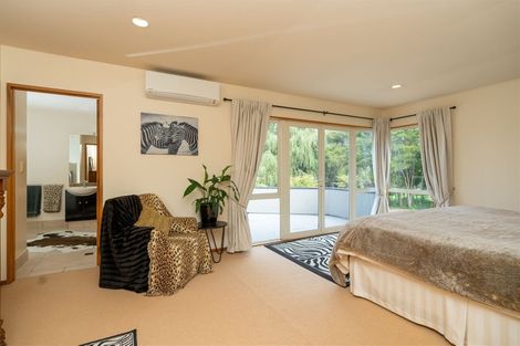 Photo of property in 49c Riverglade Drive, Tamahere, Hamilton, 3283