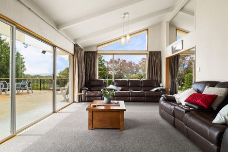 Photo of property in 39 Kirkwall Street, Palmerston, 9430