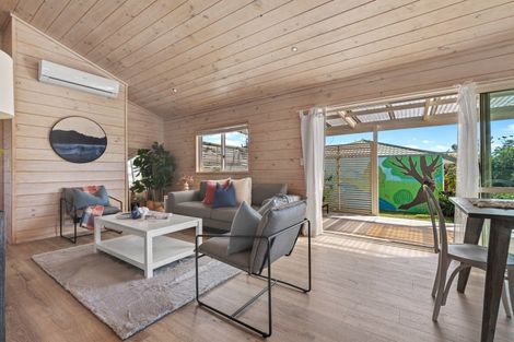 Photo of property in 28a Paterson Street, Mount Maunganui, 3116