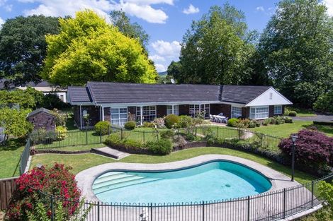 Photo of property in 57 Hydro Road, Karapiro, Cambridge, 3494