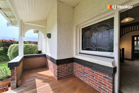 Photo of property in 9 Ayr Street, Mosgiel, 9024