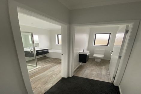 Photo of property in 36 Fairway Drive, Morrinsville, 3300