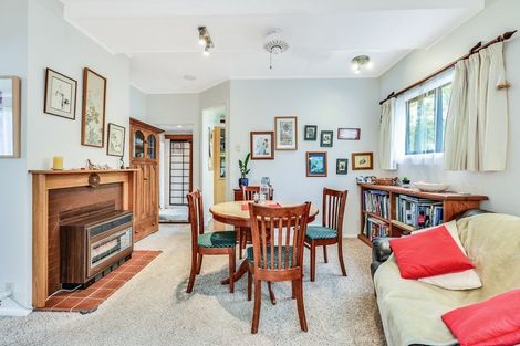 Photo of property in 29 Claude Street, Fairfield, Hamilton, 3214