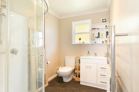 Photo of property in 139 South Manakau Road, Manakau, Otaki, 5583