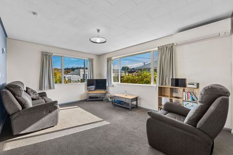 Photo of property in 21a Nelson Street, Forbury, Dunedin, 9012