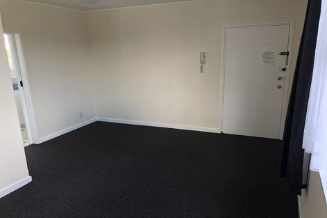 Photo of property in 67 Ellice Street, Mount Victoria, Wellington, 6011