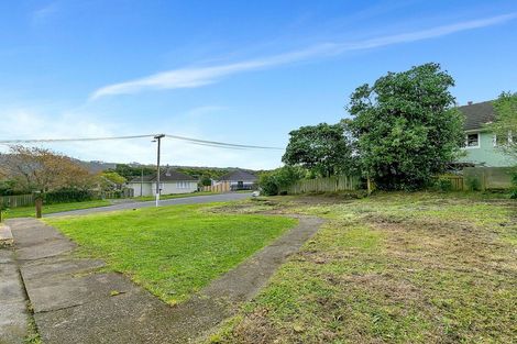 Photo of property in 2 Chew Place, Ranui, Porirua, 5024