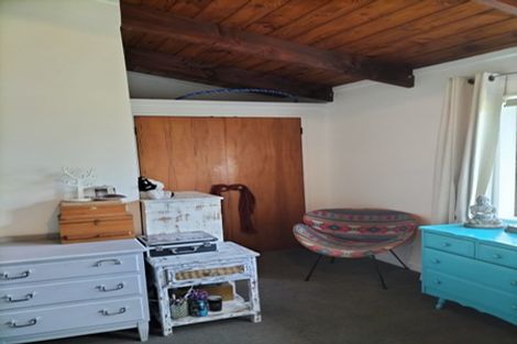 Photo of property in 41c Langton Road, Stanmore Bay, Whangaparaoa, 0932