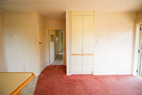 Photo of property in 25 Hill View Crescent, Highfield, Timaru, 7910