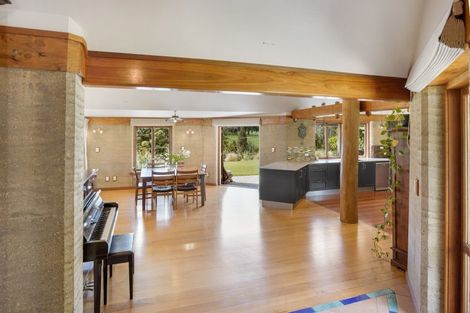 Photo of property in 2 Keridale Lane, Kerikeri, 0230