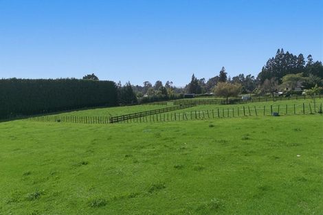Photo of property in 207b Peers Road, Omanawa, Tauranga, 3171