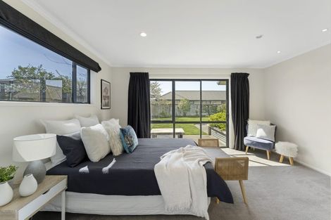 Photo of property in 3a Kawarau Court, Cromwell, 9310