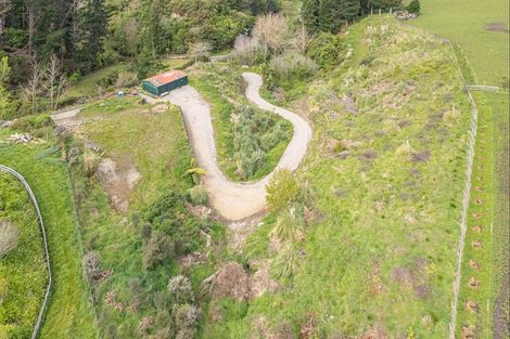 Photo of property in 105 Roberts Avenue, Aramoho, Whanganui, 4584