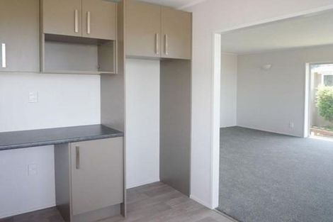 Photo of property in 5/63 Willerton Avenue, New Lynn, Auckland, 0600