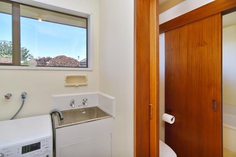 Photo of property in 2 Fiona Place, Hei Hei, Christchurch, 8042