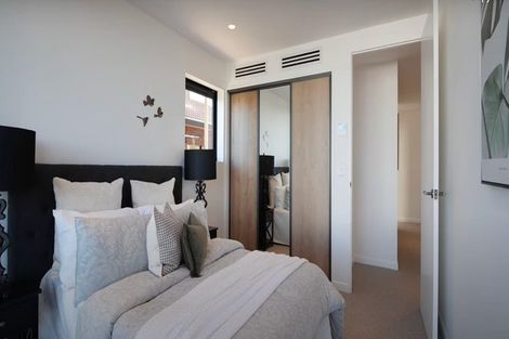 Photo of property in 161d West Tamaki Road, Glen Innes, Auckland, 1072