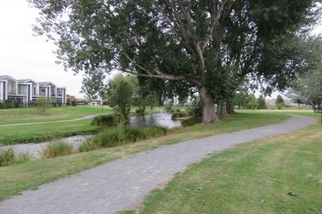 Photo of property in 22b Hayson Drive, Kaiapoi, 7630