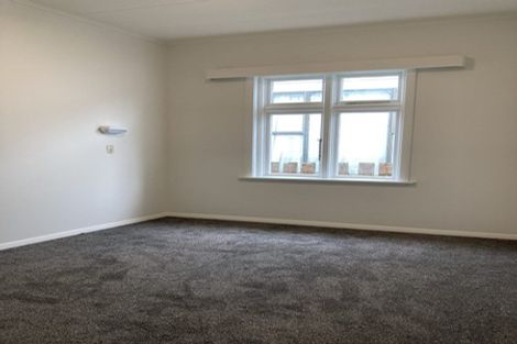 Photo of property in 88 Freyberg Street, Lyall Bay, Wellington, 6022