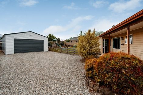 Photo of property in 6b Mckellar Court, Cromwell, 9310