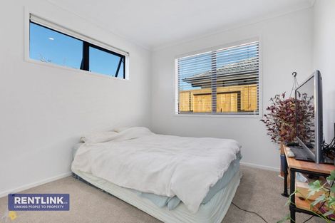 Photo of property in 79 Hills View Drive, Papamoa, 3118