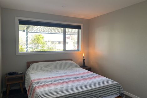 Photo of property in 41 Yeovil Road, Te Atatu Peninsula, Auckland, 0610