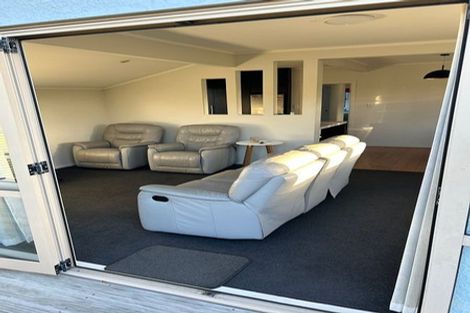 Photo of property in 159a Oceanview Road, Mount Maunganui, 3116