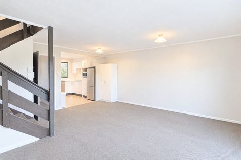 Photo of property in 1b Corrie Street, Dunedin Central, Dunedin, 9016